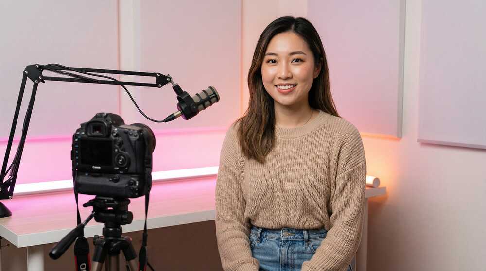 萝莉岛直播教程视频