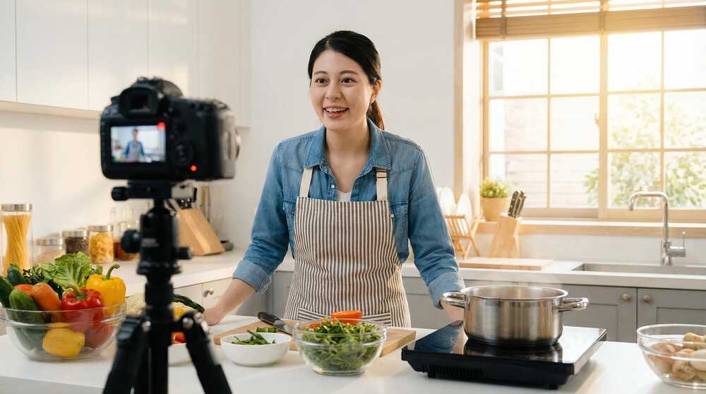 萝莉岛心理顾问王心怡