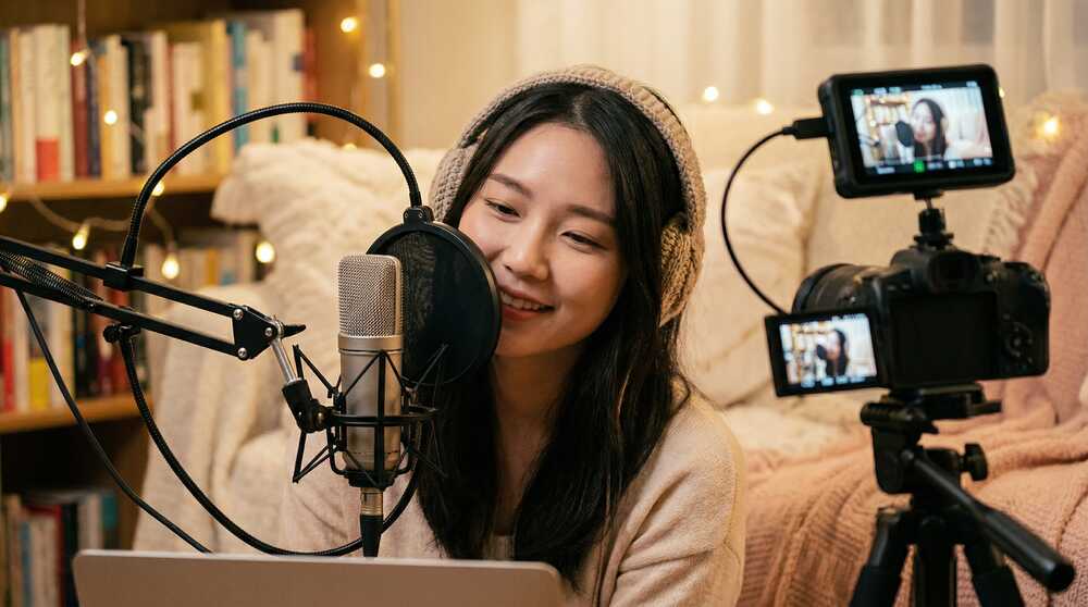 萝莉岛文化顾问李文博